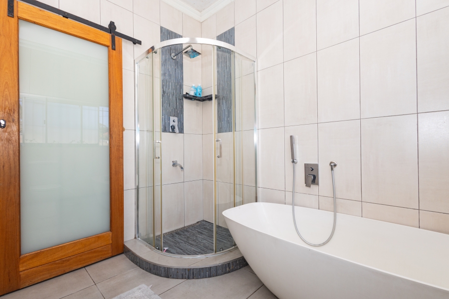 3 Bedroom Property for Sale in Vasco Estate Western Cape